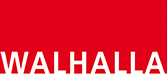 Walhalla Fachverlag